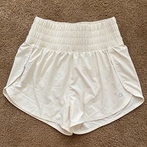 Gap Running Shorts